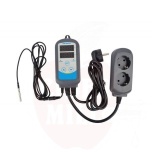 Fermenteerimise automaatika Inkbird ITC-308-B