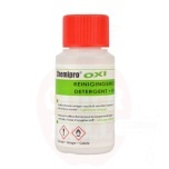 Pesuaine 100g Chemipro OXI, keskkonnasäästlik