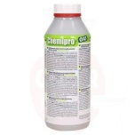 Pesuaine 1kg Chemipro OXI, keskkonnasäästlik