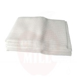 Presuojamas audinys Prof 100x100cm, polipropilenas