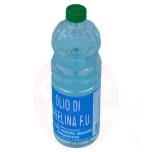 Vazelino aliejus = sandarinimo tepalas 1l
