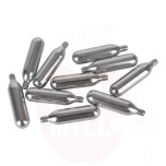 CO2 balloon 16g keermega, 10tk