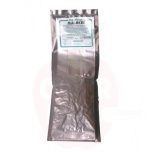 Pärm 100g Bioferm malolaktiline MLF, 200l