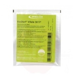 Pärm 10g Erbslöh SK11 malolaktiline MLF, 1000l
