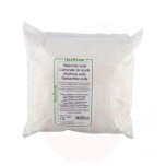 Naatriumkarbonaat 1kg veevaba sooda, Na2CO3