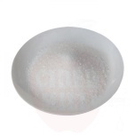 Sidrunhape 1kg E330, säilivus 08.2026