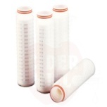 Filter für EnolMatic/EnolMaster Gehäuse PP 0,2µ