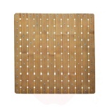 Rest 500x500mm akaatsiapuust pakkpressile