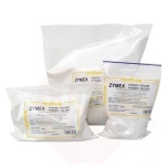 Fermentas VinoFerm Zymex 100g