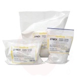 Fermentas VinoFerm Zymex 25g