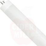 Putuka tõrjelambi UV-A-fluorestsentstoru 20W, Hendi