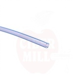 Voolik, õhutoru 6x8mm Pygmy jahutile, sinine