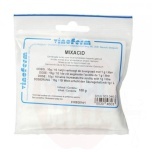 Hapete segu VinoFerm 100g