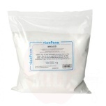Hapete segu Vinoferm 1kg