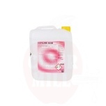 Puhastusaine Dopline 5L, aluseline