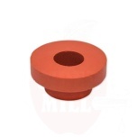 Õhuluku tihend 14mm, 9mm torule