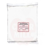 Trinaatriumfosfaat 1 kg, aluseline