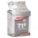 Veinipärm Lalvin 71B, 500 g, aromaatne