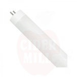 Putuka tõrjelambi UV-A-fluorestsentstoru 13W 2tk