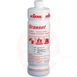 Rasvaeemaldi Kiehl Grasset, 1 L, aluseline