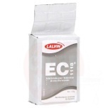 Veinipärm Lalvin EC 1118 125g universaalne. Säilivus 10.2027