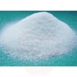 Sokeri, fruktoosi 1kg. Parasta ennen 01.2026