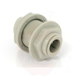 Greitoji jungtis DuoTight, 2×12,7 mm, perėjimas