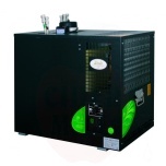 Jahutusseade Lindr AS-80 Green Line, 50-70 L/h