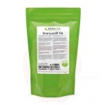 Aktiivsüsi FA, 1 kg, graanulid