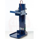 Termokapslite sulataja Vertikal, 220 V