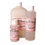 Selitaja Vinoferm 1L, kala-zelatiin