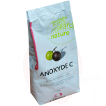 Askorbiinhape 1kg
