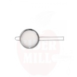 Sieve, HENDI, Profi Line, 250x105x(H)40mm