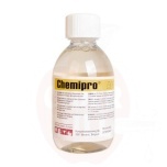 Pesuaine Chemipro Acid, 250 ml, happeline
