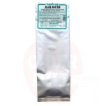 Malolaktiline pärm Bioferm MLF, 25 g