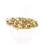 Apelsinikoore tükid 1kg, magusad
