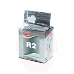 Veinipärm Lalvin R2, 500 g
