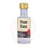 liqueur extract LICK rhum blanc 20 ml