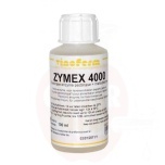 Fermentas VinoFerm Zymex 4000 100ml/1000kg