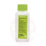 Ensüüm Erbslöh Trenolin Frio DF, 100 ml