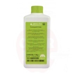Ensüüm Erbslöh Fructozym Color, 1 L
