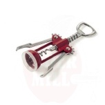 Corkscrew, BarUp, (L)170mm