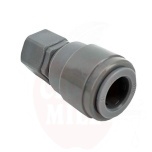 Sparčioji jungtis DuoTight, 5/16" × 9,5 mm