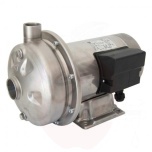 Electric pump Ebara CDHM 90/10