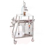 Dosaator Doselite, 50-1300 ml, viskoossele
