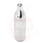 Cream whipper chargers, HENDI, 10 pcs