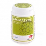 Apynių fermentas Lallemand Aromazyme 100g