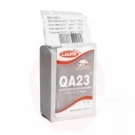 Veinipärm Lalvin QA-23 125g, heledad veinid/siidrid