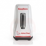 Hüdromeeter Anton Paar EasyDens