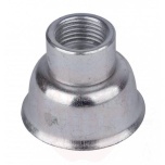 Kroonkorkija pesa, 29 mm